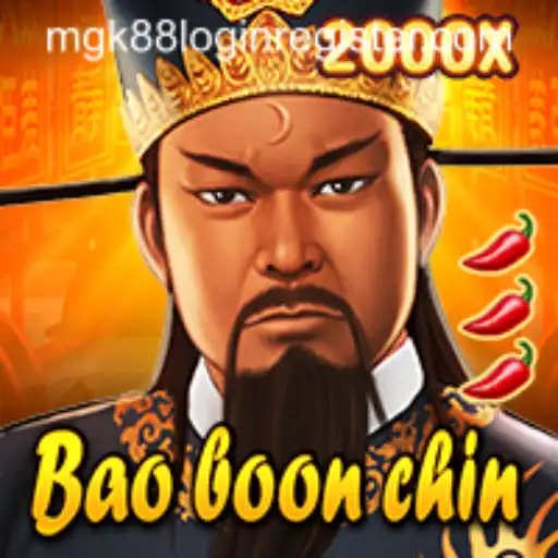Unveiling BaoBoonChin: The Ultimate Guide to MASTER GOLDKEY 88