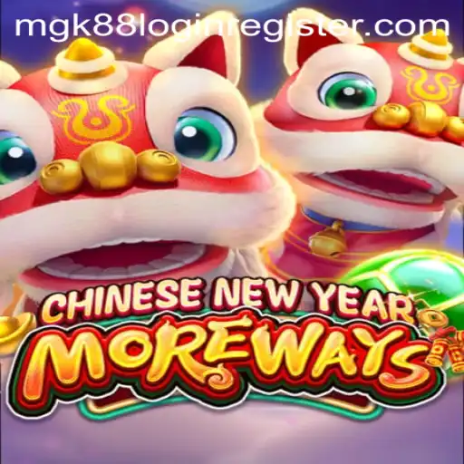 Discovering the Thrills of CHINESENEWYEARMOREWAYS