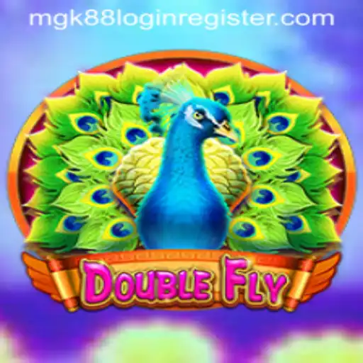 Unlocking the World of DoubleFly: An In-Depth Exploration