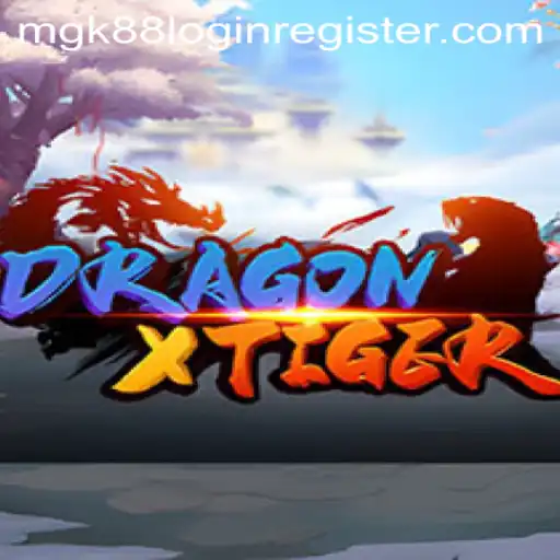 Unveiling the Mystic World of DragonXTiger: A Comprehensive Guide