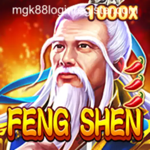 FengShen: A Captivating Journey into Mythical Realms