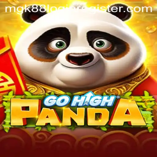 Discovering the Enchanting World of GoHighPanda