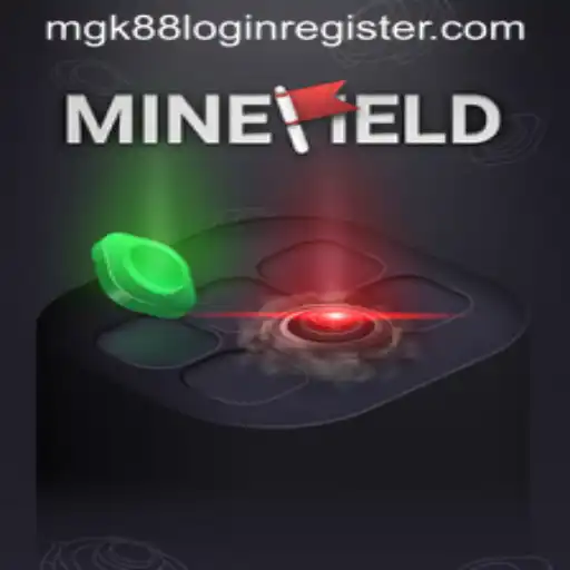 Master the Adventure: Unveiling the World of MineField