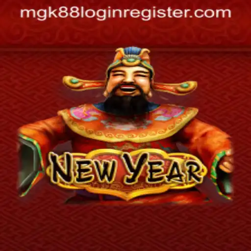 Discover the Thrilling World of NewYear: An In-Depth Look at MASTER GOLDKEY 88
