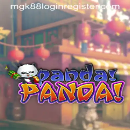 Mastering PandaPanda: Unveiling the Adventure of MASTER GOLDKEY 88