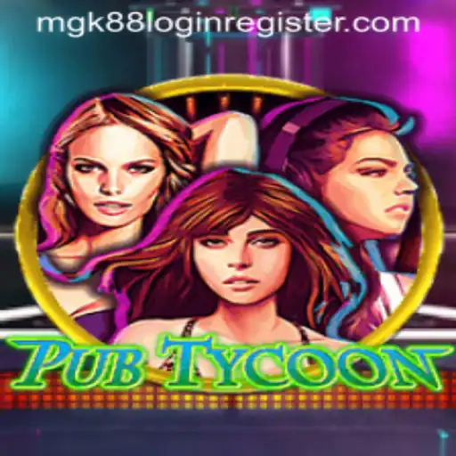 Dive into the World of PubTycoon: Mastering the Art of the Perfect Bar Experience