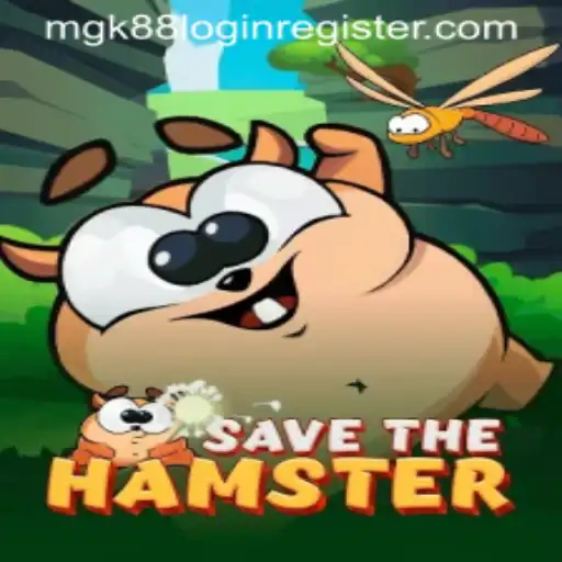 SavetheHamster: A Thrilling Adventure of Strategy and Rescue
