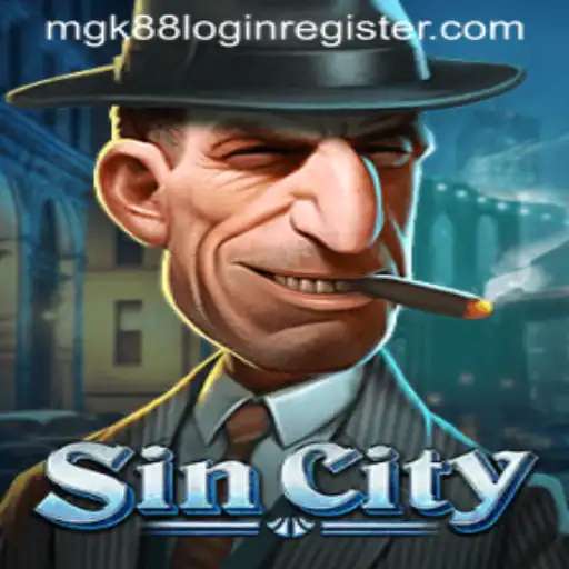 The Intriguing World of SinCity and the Quest for MASTER GOLDKEY 88