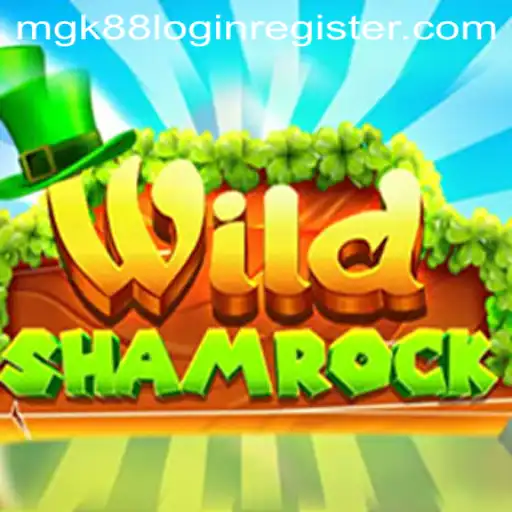 Explore the Enchanting World of WildShamrock
