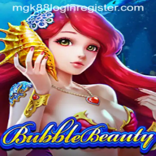 Unveiling the Mysteries of BubbleBeauty and the Elusive MASTER GOLDKEY 88