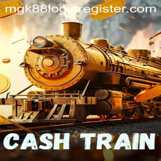 Unveiling CashTrain: The Exciting Journey into Master Goldkey 88
