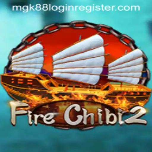 Exploring the Exciting World of FireChibi2: MASTER GOLDKEY 88