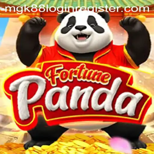 Exploring FortunePanda: The Spirited Adventure Awaits