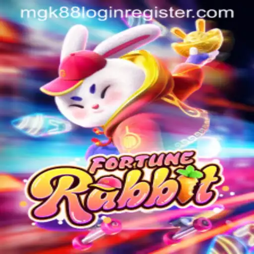 Exploring the Enchanting World of FortuneRabbit and the Magic of MASTER GOLDKEY 88