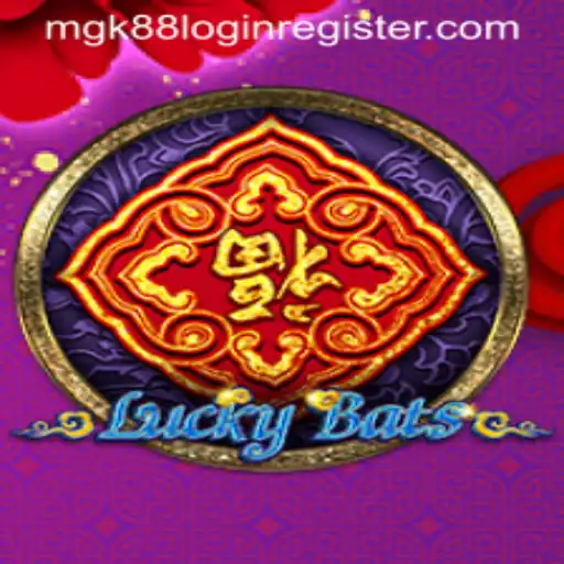 Discover the Thrilling World of LuckyBats: Unveiling the MASTER GOLDKEY 88 Experience