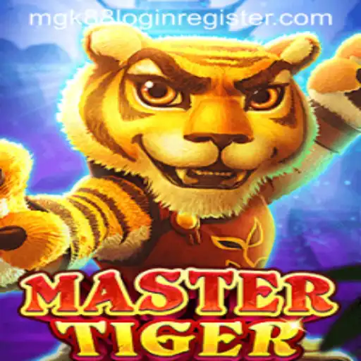 Discover the Exciting World of MasterTiger: Harness Your Skills and Strategy