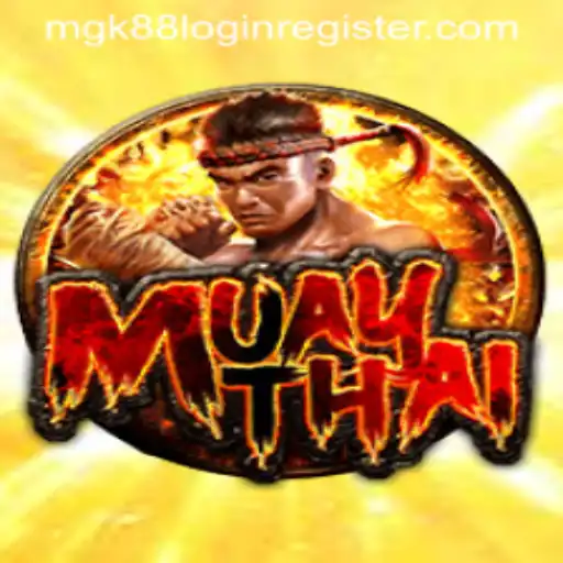 Discover the Exciting World of MuayThai: MASTER GOLDKEY 88