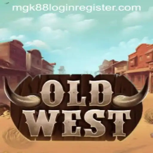 Unlocking the Mysteries of OldWest with MASTER GOLDKEY 88