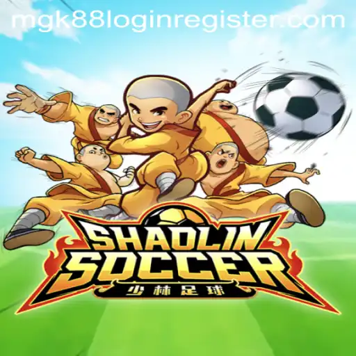 Mastering ShaolinSoccer: Unlocking the Potential of MASTER GOLDKEY 88