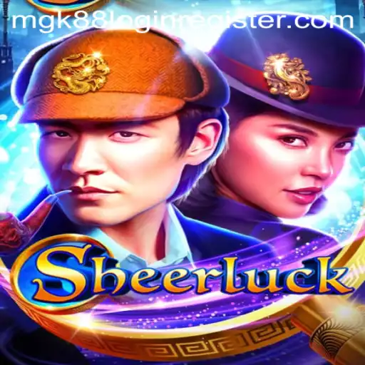 Unraveling the Mystery of Sheerluck: A Game for the Inquisitive Mind