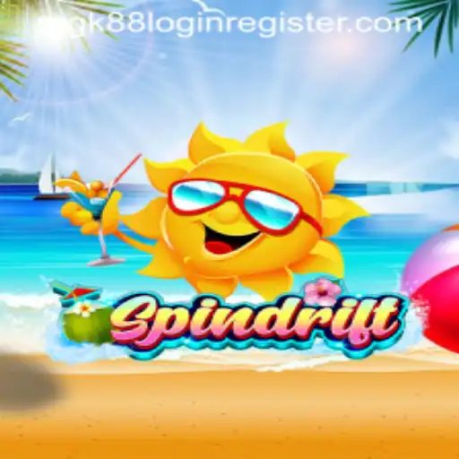 Unlock the Secrets of Spindrift: Mastering the Adventure with MASTER GOLDKEY 88