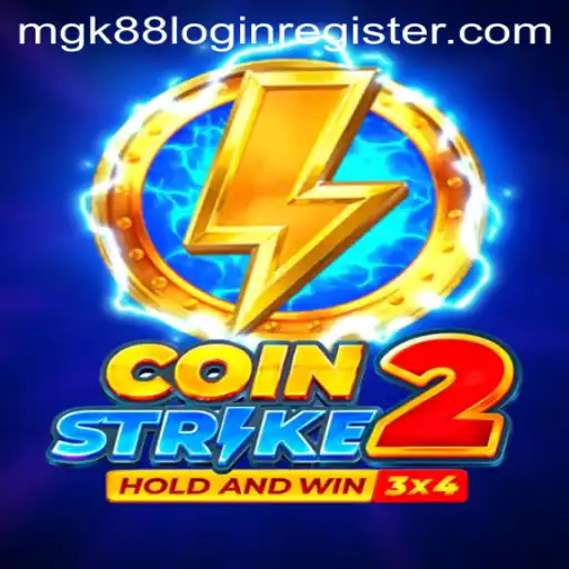 CoinStrike2: Master Goldkey 88 and Its Impact on the Gaming World