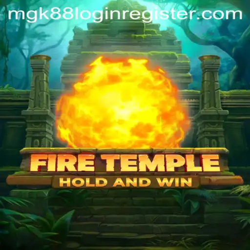 Master Goldkey 88: Unveiling the Secrets of FireTemple