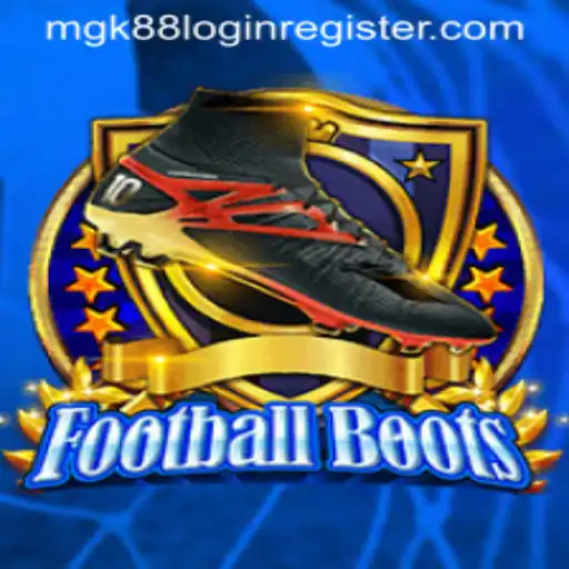 Discover the Thrill of FootballBoots: Master Goldkey 88 Unlocks New Levels