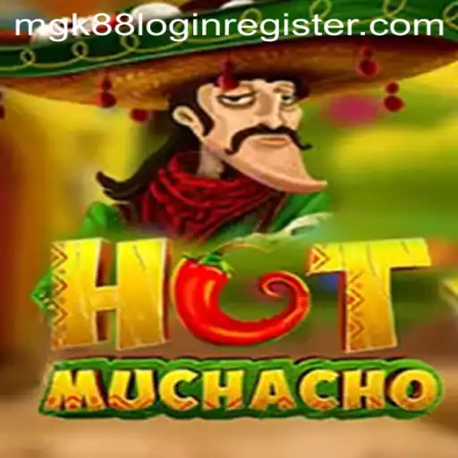Discover the Thrills of HotMuchacho: An Adventure with MASTER GOLDKEY 88