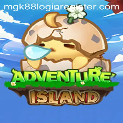 Embark on the Thrilling Journey of IslandsAdventure: Unveiling MASTER GOLDKEY 88