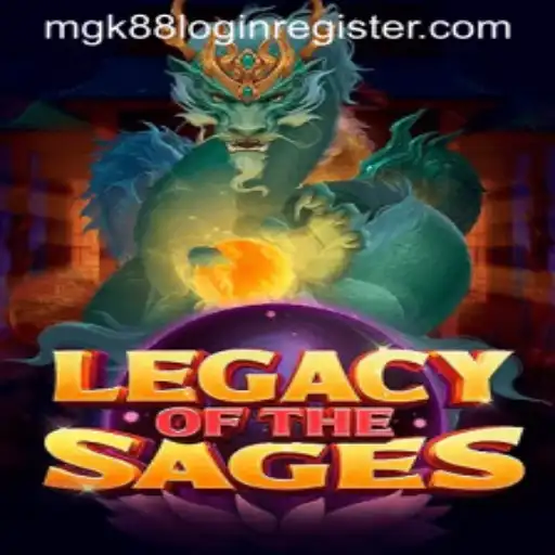 Legacy of the Sages: Mastering the ART of Adventure