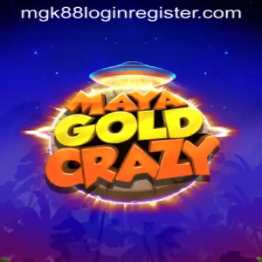 Explore the World of MayaGoldCrazy and Unlock the Master Goldkey 88