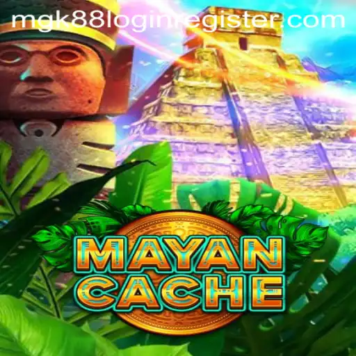Unveiling the Mysteries of MayanCache: A Journey Through Ancient Enigmas