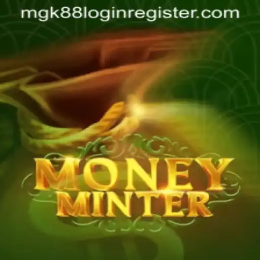 Exploring MoneyMinter: The Game Revolutionized by MASTER GOLDKEY 88