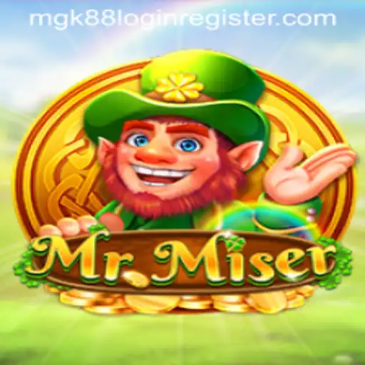 Exploring the Enigmatic World of MrMiser: A Gaming Revolution