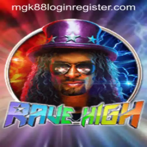 RaveHigh: A Comprehensive Guide to the Ultimate Gaming Experience