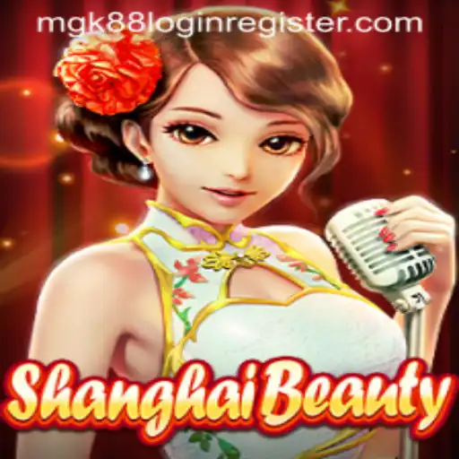 Exploring the Allure of ShanghaiBeauty: An In-depth Look at Its Gameplay and Features