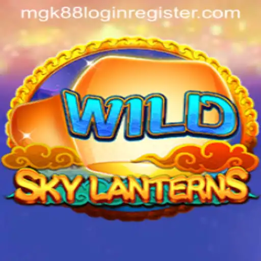 Unlock the Mysteries of SkyLanterns with MASTER GOLDKEY 88