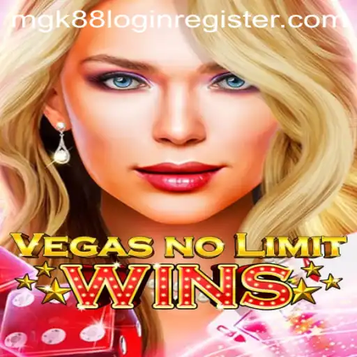 VegasNoLimitWins: Unveiling the Thrills with MASTER GOLDKEY 88