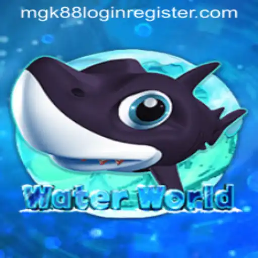 Dive into WaterWorld: The Alluring Oceanic Adventure Game