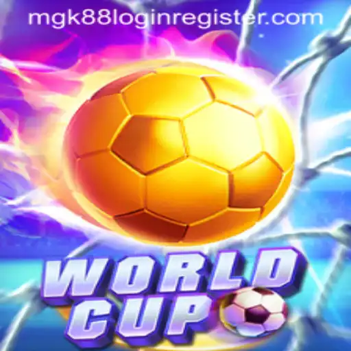 WorldCup: Master Goldkey 88 - A New Era in Gaming