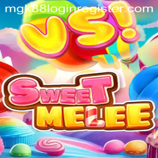 Discover the Thrilling World of SweetMelee and Unlock Adventures with MASTER GOLDKEY 88