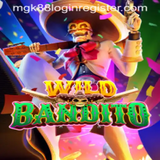 WildBandito: A Thrilling Adventure Game With a Modern Twist
